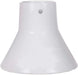 Primo Primo Ceramic Chicken Sitter - PG00336 PG00336 Barbecue Accessories