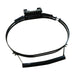 Primo Primo Easy Lift Hinge & Handle Kit (X-Large Post-2015) - PGHXL PGHXL Barbecue Accessories