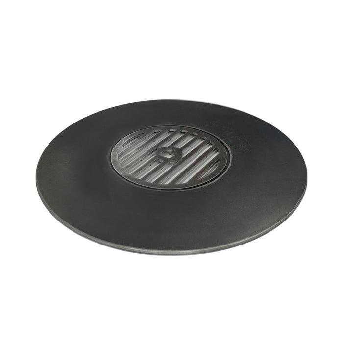 Primo Primo Griddle (Junior) - PGJRG PGJRG Barbecue Accessories