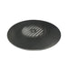 Primo Primo Griddle (Junior) - PGJRG PGJRG Barbecue Accessories