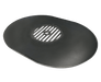 Primo Primo Griddle (Round) - PGRG PGRG Barbecue Accessories