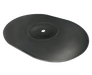 Primo Primo Griddle (Round) - PGRG PGRG Barbecue Accessories