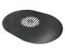 Primo Primo Griddle (X-Large) - PGXLG PGXLG Barbecue Accessories
