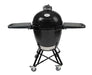 Primo Primo Grill Cradle + Side Tables (XL 400) - PG0178005 PG0178005 Barbecue Accessories