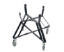 Primo Primo Grill Cradle + Side Tables (XL 400) - PG0178005 PG0178005 Barbecue Accessories