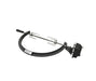 Primo Primo Oval Basket for Rotisserie - PGRBO PGRBO Barbecue Accessories