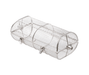 Primo Primo Oval Basket for Rotisserie - PGRBO PGRBO Barbecue Accessories