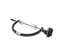 Primo Primo Oval Junior Rotisseire Kit - PGJRR PGJRR Barbecue Accessories