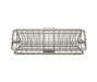 Primo Primo Oval Junior Rotisseire Kit - PGJRR PGJRR Barbecue Accessories