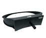 Primo Primo Pizza Oven Attachment (Large) - PGLGP PGLGP Barbecue Accessories
