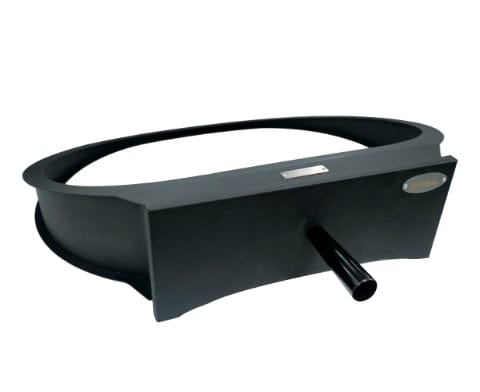 Primo Primo Pizza Oven Attachment (X-Large) - PGXLP PGXLP Barbecue Accessories