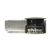 Primo Primo Precision Air Control Kit (Large) - PGCLG PGCLG Barbecue Accessories