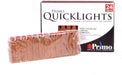 Primo Primo Quick Lights Firestarters - 24-Piece Box -  PG00609 PG00609 Barbecue Accessories