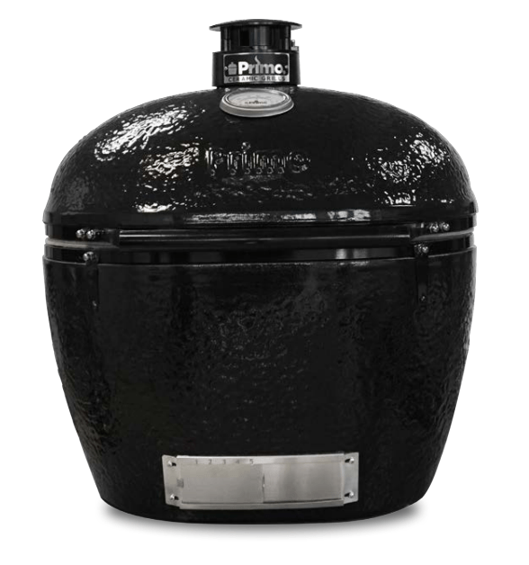 Primo Primo XX-Large Charcoal Grill PGCXXLH Barbecue Finished - Charcoal