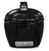 Primo Primo XX-Large Charcoal Grill PGCXXLH Barbecue Finished - Charcoal
