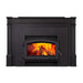 Quadra-Fire Quadra-Fire Expedition I Wood Insert EXPEDITION-I-FD Fireplace Finished - Wood