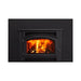 Quadra-Fire Quadra-Fire Expedition II Wood Insert EXPEDITION-II-FD Fireplace Finished - Wood