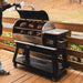 Rec Teq Recteq Backyard Beast 1200 Pellet Grill RT-1200BB Barbecue Finished - Pellet 810179690229