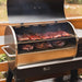 Rec Teq Recteq Backyard Beast 1200 Pellet Grill RT-1200BB Barbecue Finished - Pellet 810179690229