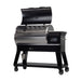 Rec Teq Recteq Backyard Beast 1200 Pellet Grill RT-1200BB Barbecue Finished - Pellet 810179690229