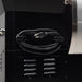 Rec Teq Recteq Backyard Beast 1200 Pellet Grill RT-1200BB Barbecue Finished - Pellet 810179690229