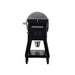 Rec Teq Recteq Backyard Beast 1200 Pellet Grill RT-1200BB Barbecue Finished - Pellet 810179690229