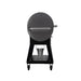 Rec Teq Recteq Backyard Beast 1200 Pellet Grill RT-1200BB Barbecue Finished - Pellet 810179690229