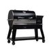 Rec Teq Recteq Backyard Beast 1200 Pellet Grill RT-1200BB Barbecue Finished - Pellet 810179690229