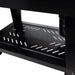 Rec Teq Recteq Deck Boss 590 Legacy Edition Pellet Grill RT-DB590LTO Barbecue Finished - Pellet 810021999616