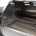 Rec Teq Recteq Deck Boss 590 Legacy Edition Pellet Grill RT-DB590LTO Barbecue Finished - Pellet 810021999616