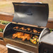 Rec Teq Recteq Deck Boss 800 Pellet Grill RT-800DB Barbecue Finished - Pellet 810179690212