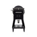 Rec Teq Recteq Deck Boss 800 Pellet Grill RT-800DB Barbecue Finished - Pellet 810179690212