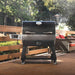 Rec Teq Recteq Flagship 1600 Pellet Grill RT-1600FS Barbecue Finished - Pellet 810179690779