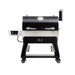 Rec Teq Recteq Flagship 1600 Pellet Grill RT-1600FS Barbecue Finished - Pellet 810179690779