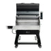 Rec Teq Recteq Flagship 1600 Pellet Grill RT-1600FS Barbecue Finished - Pellet 810179690779