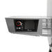 Rec Teq Recteq Flagship 1600 Pellet Grill RT-1600FS Barbecue Finished - Pellet 810179690779