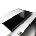 Rec Teq Recteq Flagship 1600 Pellet Grill RT-1600FS Barbecue Finished - Pellet 810179690779