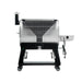 Rec Teq Recteq Flagship 1600 Pellet Grill RT-1600FS Barbecue Finished - Pellet 810179690779