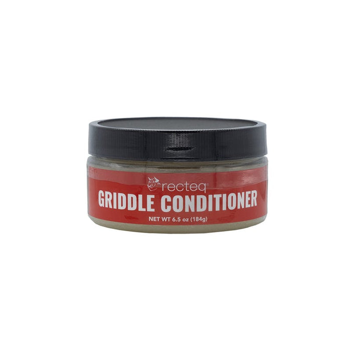Rec Teq Recteq Griddle Conditioner - ACGRDDLCNDT ACGRDDLCNDT Barbecue Accessories 810021996882