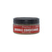 Rec Teq Recteq Griddle Conditioner - ACGRDDLCNDT ACGRDDLCNDT Barbecue Accessories 810021996882