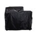 Rec Teq Recteq Grill Cover (Backyard Beast 1200) - AC1200BBGC AC1200BBGC Barbecue Accessories 810179690311