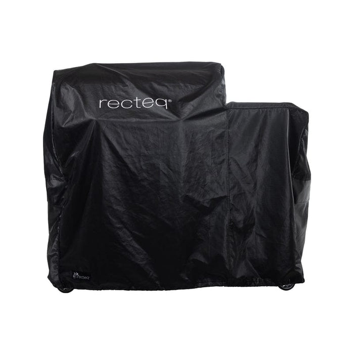 Rec Teq Recteq Grill Cover (Deck Boss 800) - AC800DBGC AC800DBGC Barbecue Accessories 810179690281