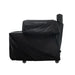 Rec Teq Recteq Grill Cover (Flagship) - AC1600FSCVR AC1600FSCVR Barbecue Accessories 810179690786
