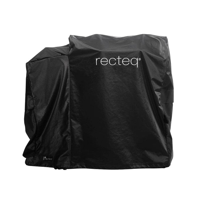 Rec Teq Recteq Grill Cover (Patio Legend 400) - AC400PLGC AC400PLGC Barbecue Accessories 810179690267