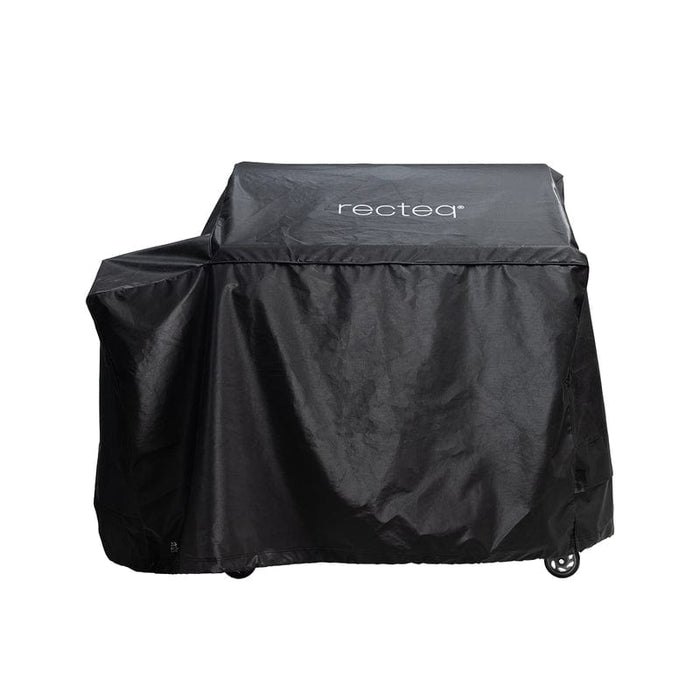 Rec Teq Recteq Grill Cover (X-Fire Pro 825) - ACXFRPROCVR ACXFRPROCVR Barbecue Accessories 810179690380
