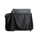 Rec Teq Recteq Grill Cover (X-Fire Pro 825) - ACXFRPROCVR ACXFRPROCVR Barbecue Accessories 810179690380