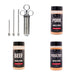 Rec Teq Recteq Injector Bundle - BND-INJE BND-INJE Barbecue Accessories
