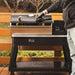 Rec Teq Recteq Patio Legend 400 Pellet Grill RT-400 Barbecue Finished - Pellet 810179690205