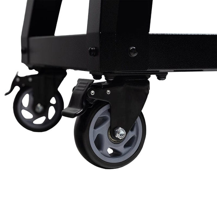 Rec Teq Recteq Patio Legend 400 Pellet Grill RT-400 Barbecue Finished - Pellet 810179690205