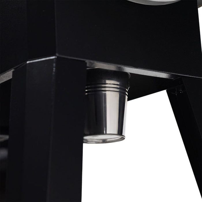 Rec Teq Recteq Patio Legend 400 Pellet Grill RT-400 Barbecue Finished - Pellet 810179690205